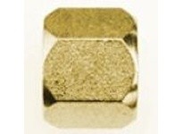 0304-C-02-B JIC Cap Nut
