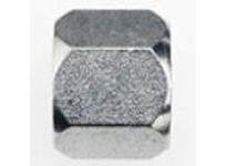 0304-C-10 JIC Cap Nut | YarinInd