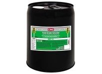 CRC 03041 FOOD GRADE 5GAL | YarinInd