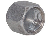Dixon 0304C-20 JIC 37° Flare Cap | YarinInd