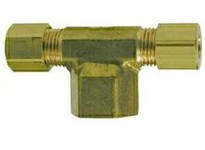 0308-N-27mm Metric B/U Nut | YarinInd