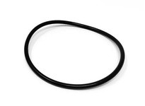 Flowtrend 118542 030P030.4100A1 O-Ring Rotor NBR Mod 130 (030)