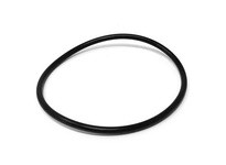 Flowtrend 118543 030P030.4200A1 O-Ring Rotor EPDM Mod 130 (030) | High-Quality Industrial Supplies