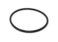 Flowtrend 118544 030P030.4400A1 O-Ring Rotor FPM Mod 130 (030) | High-Quality Industrial Supplies