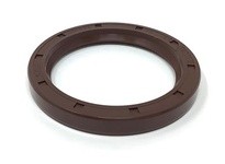 Flowtrend 118561 030P510.4400A1 Lip Seal FPM Mod130 (510) | High-Quality Industrial Seal