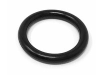 Flowtrend 118570 030P528.4100A1 Org Seal Flush NBR Mod 130 (528) | Quality Industrial Supplies