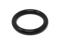 Flowtrend 118572 030P528.4400A1 Org Seal Flush FPM Mod 130 (528) | High-Quality Industrial Supplies