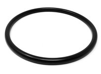 Flowtrend 118575 030P540.4100B1 ORg Seal Hsg NBR Mod130 (540)