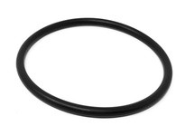 Flowtrend 118576 030P540.4200B1 ORg Seal Hsg EPD Mod130 (540)