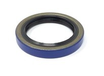Flowtrend 118581 030P742.4100A1 Oil Seal OB NBR Mode 130 (742) | Quality Industrial Supplies