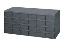 Durham 031-95 24DR11 CAB#95 GRAY