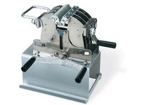 Flexco 03119 HR36LW95 HK RET ACUSTEEL