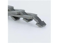 Fenner Industrial Motion 0312050 Twistlink B 30m Specialty Link Belts | High-Quality Industrial Supplies