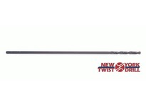 Regal 031327AA DRILL BNAS907-B-0.2380-12-1-P3-BLACK OF Cutting Tools