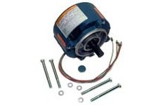 Baldor 031411 56DBSS-6-MA-115/230VAC 60HZ