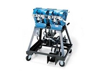 Flexco 03150 HR1-38 HK RET ACUSTEEL | Premium Industrial Supplies