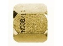 0318-05-B JIC Tube Nut