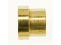 0319-02-B JIC Tube Sleeve