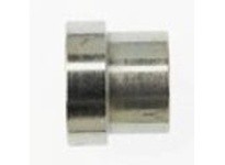 0319-05-SS JIC Tube Sleeve | YarinInd