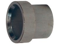 Dixon 0319-6 JIC 37° Flare Tube Sleeve