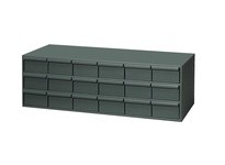 Durham 032-95 18DR17 CAB#95 GRAY