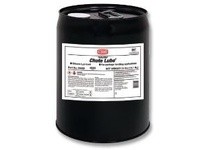 CRC 03222 CHUTE LUBE 5 GALLON PAIL(1) | YarinInd