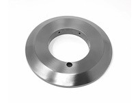 Flowtrend 121969 033-014-001 Seal Seat 033 (Aseptic) CO | Quality Industrial Supplies