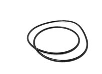 Flowtrend 121977 033-117-004 ORg Cvr In 030-034-033-040 FPM