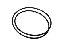 Flowtrend 121979 033-117-012 ORg Cvr Out 030-034-033-040 EPD