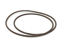 Flowtrend 121983 033-117-014 ORg Cvr Out 030-034-0 | YarinInd