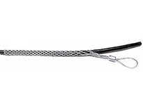 Hubbell Wiring 03308003 SLACK PULL GRIP SGL EYE .75-.99
