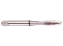 Regal 033163TC M14 x 1.5 D6 3 Fl Plug Spiral Point Tap | Cutting Tools