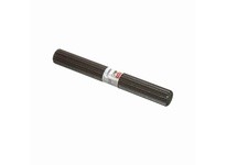 Hub City 0332-00025 SPLINED SHAFT