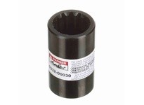 Hub City 0332-00030 COUPLING SPLINED | High-Quality Industrial Supplies