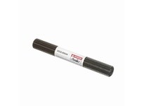 Hub City 0332-00044 SHAFT SPLINED | High-Quality Industrial Supply