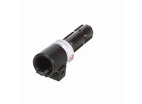 Hub City 0332-00087 ADAPTOR CLAMP TYPE | YarinInd