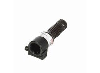 Hub City 0332-00092 ADAPTOR SPLINED Q/C | YarinInd