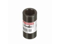 Hub City 0332-00341 COUPLING SPLINED | High-Quality Industrial Supplies