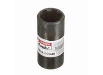 Hub City 0332-00345 SPLINE COUPLING | YarinInd