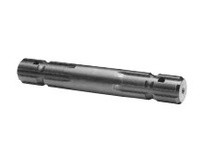 HubCity 0332-00356 Shaft, Extension | YarinInd