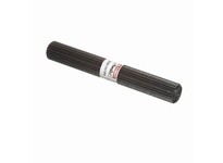 Hub City 0332-00395 SHAFT SPLINED | YarinInd