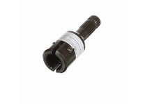 Hub City 0332-01477 ADAPTOR CLAMP TYPE