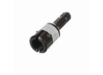 Hub City 0332-01490 ADAPTOR CLAMP TYPE H/D