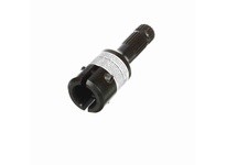Hub City 0332-01491 CLAMP ADAPTER | High-Quality Industrial Supplies