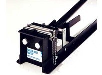 Flexco 03435 BBL-10 BALER BELT LACER | High-Quality Industrial Supplies
