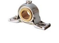 DODGE 035029 P2B-BO-015 | YarinInd