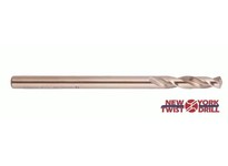 Regal 035583AA DRILL #1NAS907-D-0.2280-00-1-P9-BRONZE OF Cutting Tools