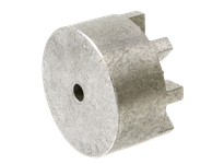 WRAPFLEX 10R PM HRB HUB - 359832 | YarinInd