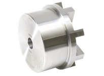WRAPFLEX 40R HRB HUB - 359835 | YarinInd