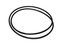 Flowtrend 118622 035P430.4200A1 O-Ring Cover EPDM Mod 135 (430)